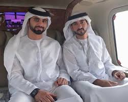 شراكة بين مؤسسة محمد بن راشد الخيرية وصحة دبي وتستهدف علاج 100 طفل مبادرة نبضات تبدأ إجراء عمليات قلب للأطفال المصريين. Ù‚Ø±ÙˆØ¨ ÙØ²Ø§Ø¹ On Twitter Ø³Ù…Ùˆ Ø§Ù„Ø´ÙŠØ® Ø­Ù…Ø¯Ø§Ù† Ø¨Ù† Ù…Ø­Ù…Ø¯ Ø¨Ù† Ø±Ø§Ø´Ø¯ Ø¢Ù„ Ù…ÙƒØªÙˆÙ… ÙˆÙ„ÙŠ Ø¹Ù‡Ø¯ Ø¯Ø¨ÙŠ Ù…Ø¹ Ø£Ø®ÙŠÙ‡ Ø³Ù…Ùˆ Ø§Ù„Ø´ÙŠØ® Ù…Ù†ØµÙˆØ± Ø¨Ù† Ù…Ø­Ù…Ø¯ Ø¨Ù† Ø±Ø§Ø´Ø¯ Ø¢Ù„ Ù…ÙƒØªÙˆÙ… Ø±Ø¦ÙŠØ³ Ù…Ø¬Ù„Ø³ Ø¯Ø¨ÙŠ Ø§Ù„Ø±ÙŠØ§Ø¶ÙŠ Ø±Ø¨ÙŠ