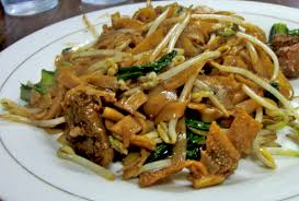 Check spelling or type a new query. Resep Mie Tiaw Goreng Spesial Kuliner Kalimantan Barat