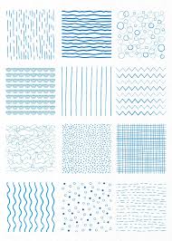 Pin On Pattern Design