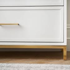 On alibaba.com when a cheap and reliable furnishing bedroom is needed. Blaire 6 Drawer Wide Dresser Pottery Barn Teen