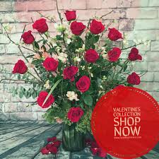 Iorio (brooklyn, new york), who passed away on august 14, 2021, at the age of 96, leaving to mourn family and friends. Flowers By Philip Home Facebook