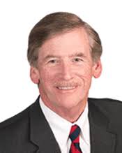 Best Martinez, CA Trusts Attorneys