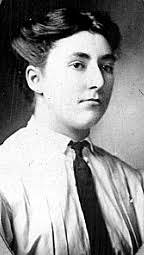 Secor Centennial 1857-1957, Woodford county, Illinois