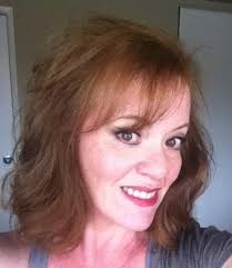 Gander's Family Restaurant, 4219 Luna Pier Rd, Luna Pier, MI 48157, US