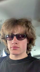 Am I the guy of your dreams #cory #dreams #dreamboat #nebraska #poop