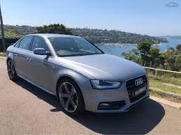 Image Result For Audi A4 S Line 2014 Audi A4 Audi Luxury Cars