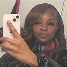 when someone's telling you tea but it's actually concerning