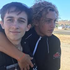 Fundraiser for Matthew Lasher by Meredith Bolon : Fundraiser for Matt & Bo  Lasher