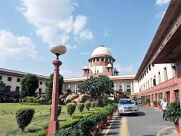 Image result for arunachal pradesh image
