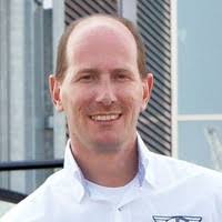 Mark Bos Email & Phone Number