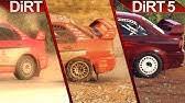 Asked jun 5 '11 at 18:11. Dirt 3 Depot Zone 2 Missions Guide Youtube