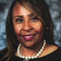 Myra Burris's Instagram, Twitter & Facebook