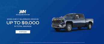 Image result for Woodland Green 2003 Sierra