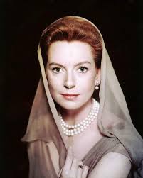 Movie and TV Reviews for Sixties Fashion