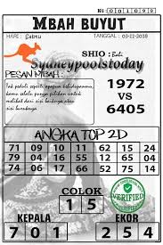 Syair Togel Sidney November Sydney Buku Komedi