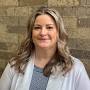 Profile Picture of Kelly Wilhelm - Sandusky - Family Health Services (@familyhs.org) on Google
