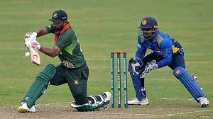 From karunaratne to mendis, four debutants to watch out for from sri lanka squad. Bofnnmt4jmlirm