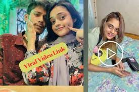 Jannat toha viral video youtube