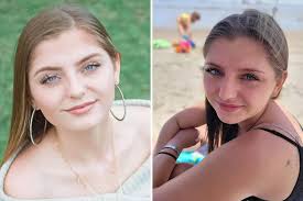 Hailey's Legacy Hopes to Reshape South Dakota Law