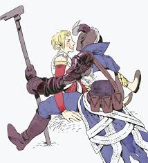 Inquisitor Adaar Tumblr Dragon Age Origins Dragon Age Funny Dragon Age Series