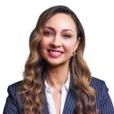 Find real estate Agents in Christchurch Central in Christchurch City