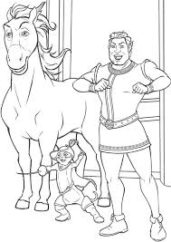 We did not find results for: Shrek Coloring Pages 100 Printable Colorings Pages