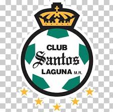 Ver más ideas sobre pachuca fc, pachuca, tuzos del pachuca. Cf Pachuca Png Images Cf Pachuca Clipart Free Download