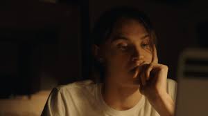 Me, Dad, Niu-York” by Mykyta Kravčenko — Beyond the Short