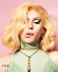 Citrine Cash Collins (@citrinecash) • Instagram photos and videos