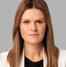 Propulsé par Préparé par