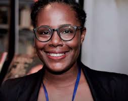 Blogging en Côte d'Ivoire : de la passion au professionnalisme