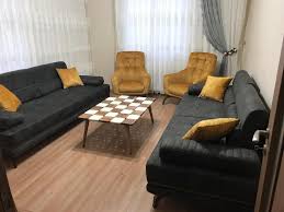 Pin On Home Decor Interior Design