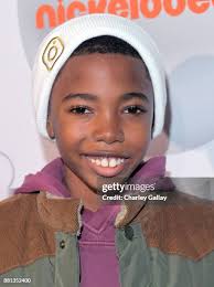 333 Seth Carr Stock Photos, High-Res Pictures, and Images