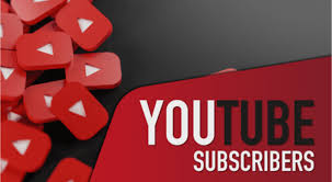 Unlocking the Power of Subscribers - How They Can Transform Your YouTube  Journey? - Common Core History and Social Studies Resources