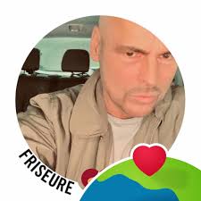 Heute ist der 63. Geburtstag des italienischen Dressman Den Harrow  (eigentlich Stefano Zandri). Lieber Den, wir gratulieren Dir recht herzlich  zum Geburtstag und wünschen Dir für Dein neues Lebensjahr alles Gute. ♥