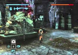 Jun 03, 2021 · download game iso yang kalian inginkan dan jangan lupa untuk download game psp emulator diatas. 15 Game Ppsspp Terbaik Sepanjang Masa Paling Keren Dan Seru Infoakurat Com
