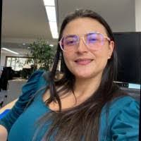 Carol Tello's Instagram, Twitter & Facebook