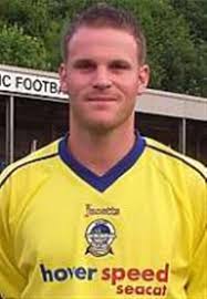 Last gasp strike sends Dover through