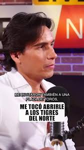 Solo Tenia 15 Años Los Tigres Del Norte