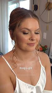 Bridal party glam overload 💕 glowing skin, soft glam, and all the happy  vibes! ✨, Want your wedding morning to feel this good? Tap the link in bio  to book your 2026 date! 💌, #LancasterMakeupArtist ...