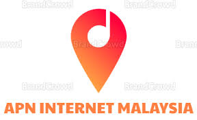 Toggle volte enabled in sim card settings. Apn Internet Malaysia Home Facebook