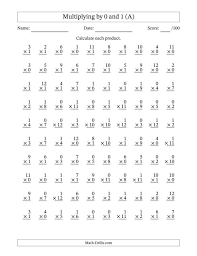 Math chimp has great math worksheets for 2nd grade students. Saxon Math Grade 6 Shape Multiplication Worksheets 11th Grade Environmental Science Worksheets Learning English Worksheets Free Plumbing Math Worksheets Grade 9 End Of Year Math Exam 2nd Grade Spelling 7th Grade Math