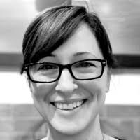 300+ "Fleischauer" profiles