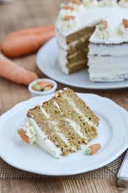 Mohrentorte Mit Frischkasecreme Rezept Kaffee Und Kuchen Mohrentorte Torte Ohne Backen