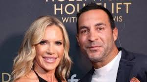 Ippei Mizuhara 'wired Shohei Ohtani's money to Real Housewives star Ryan  Boyajian to pay off gambling debts'