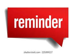 نتیجه جستجوی لغت [reminder] در گوگل