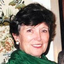 Sybil Louise Little Obituary