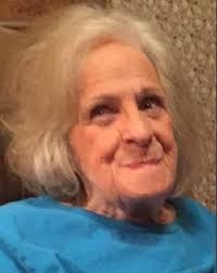 EIRENE BUFFA Obituary (1929