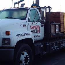Check spelling or type a new query. Kenwood Fence Co Home Facebook