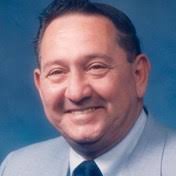 Search John Bain Obituaries and Funeral Services